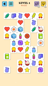 Screenshot 2 Tile Connect android