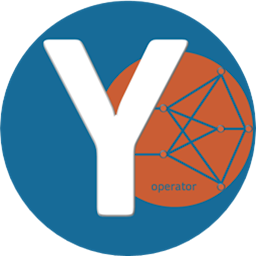 Icon image greenYng for Operator