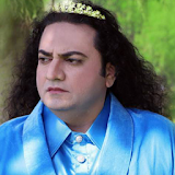 Taher Shah ANGEL Song icon