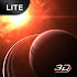 Exoplanets 3D Lite1.4
