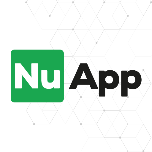 Nu Club logo