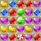 Van Mobile Game - Game 2