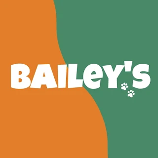 Shop Bailey's apk