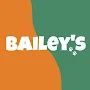 Shop Bailey's