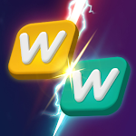 Cover Image of Tải xuống Wordlebattle with friends  APK