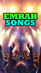 Emrah Songs