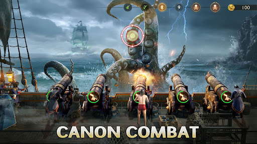 Guns of Glory: Survival 2