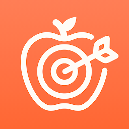 Icon image Calorie Counter by Cronometer
