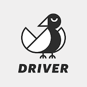 LazybirdNow Driver 1.0 Icon
