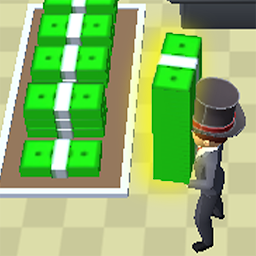 Banking Master - Business