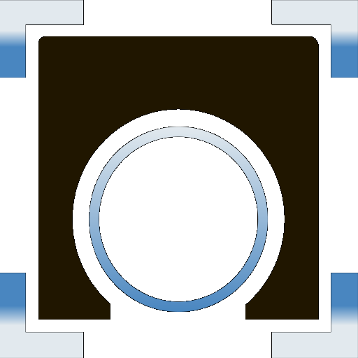 Первая Видеонаблюдение logo