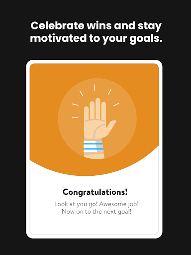 Elite Fitness Online