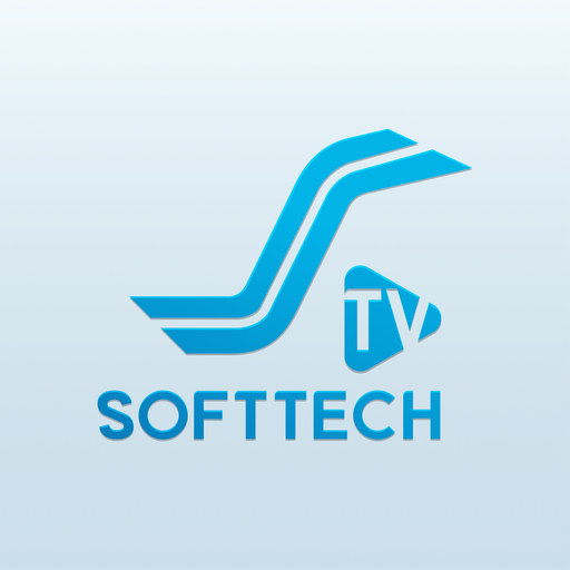 Softtech TV