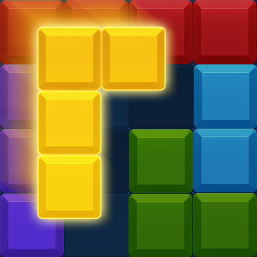 Block Breakers 1.8 Icon