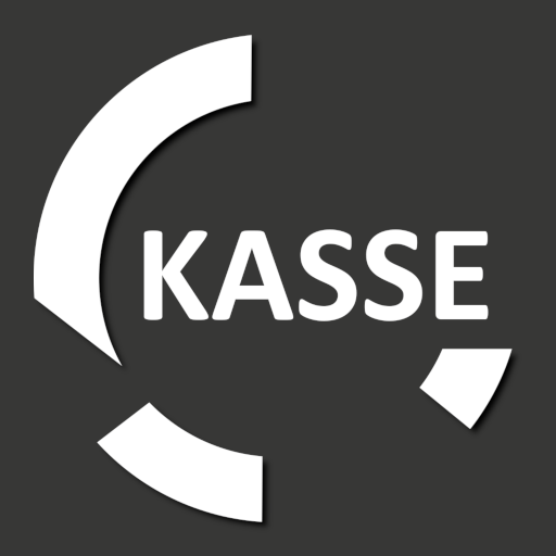 Kasse logo