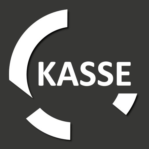 Kasse