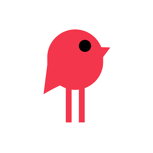 Childcare Saver Reward logo