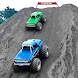 Monster Truck Driving Games 3D - Androidアプリ