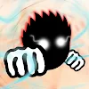 Ragdoll Fists MOD APK 6.0.1 (Unlimited Money)