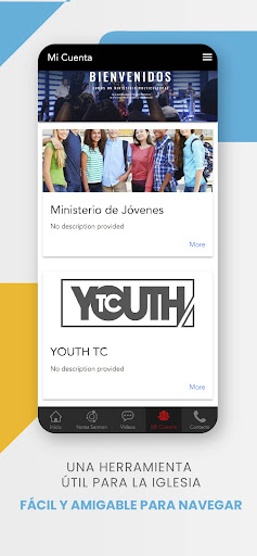 Transformation Church Screen 2