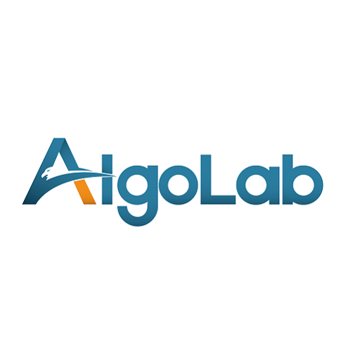 Google Play의 주식회사 알고랩(AlgoLab Co.,Ltd.) 개발자 Android 앱