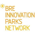 BRE Innovation Park @ Watford Apk