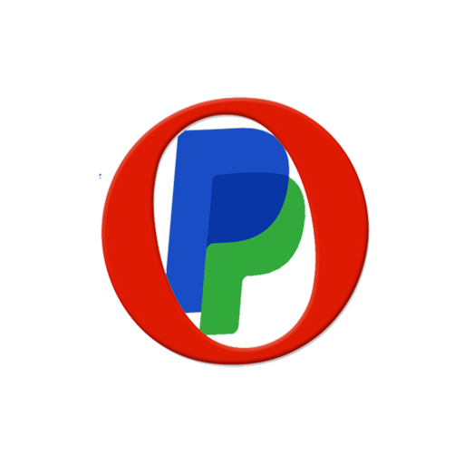 Ponisonline Dental logo