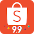 Shopee MY: 9.9 Shopping Day2.59.51