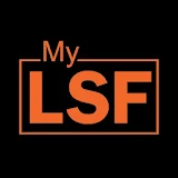 MyLSF icon