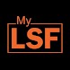 MyLSF - Androidアプリ