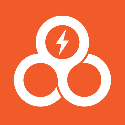 Trifecta: Diet & Weight Loss - AppWisp.com