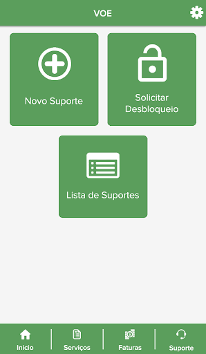 VOE Screen 3