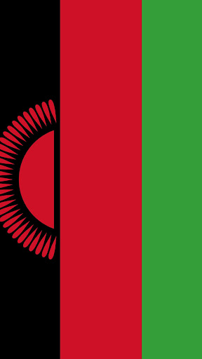 Malawi Wallpaper