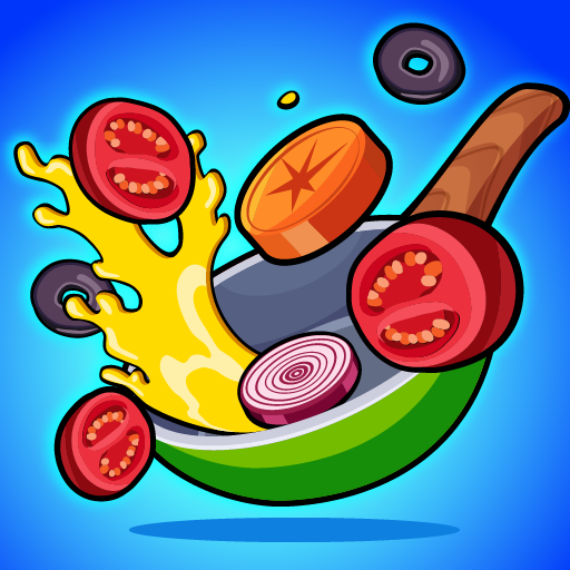 Cooking Ready! Descarga en Windows