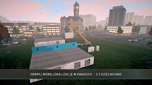 Zrzut ekranu