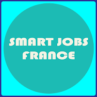 smart jobs france