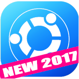New SHAREit Guide 2017 icon