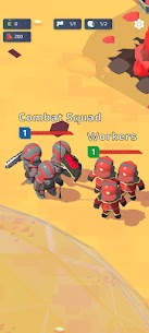 SpaceDivers 3