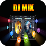 DJ Mix Music Guide icon
