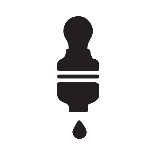 Grounds of Society logo