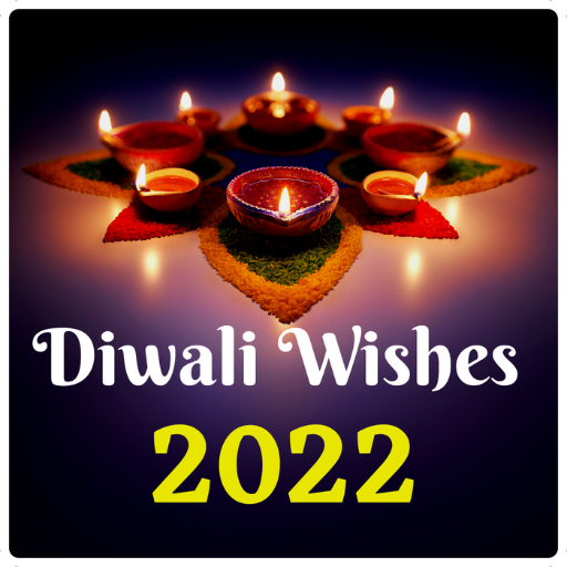 Happy Diwali Wishes Kannada