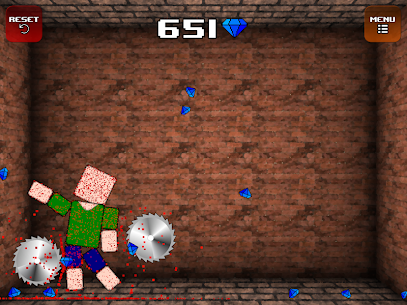 Kill Ragdoll 3