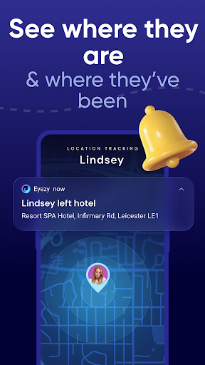 Logo https://play-lh.googleusercontent.com/dPuS3MCOfvgBj1-Ntp2I_JNeUVCu8YOgWMDecnIhJpMwfQ-WlnaH0S_Qevgtv1voeg