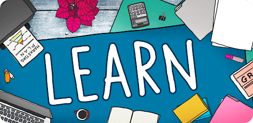 English Sentence Master Guide