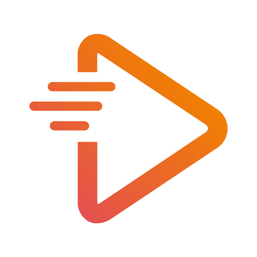 キッチンマネージャー for  Android – Latest Version & Features app icon