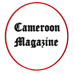 Icon image Cameroon Magazine - Toute l'ac