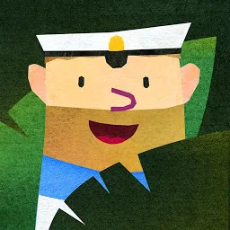 Fiete Hide and Seek - 動物 Mod Apk
