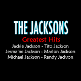 All Old Songs THE JACKSONS icon
