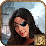 Pirates Never Die (Vol 1) icon
