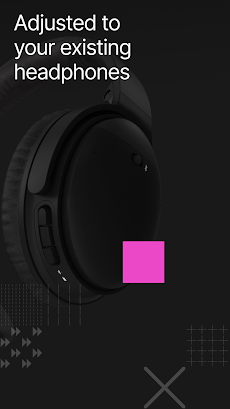 SoundID: Headphones Sound Coolのおすすめ画像3
